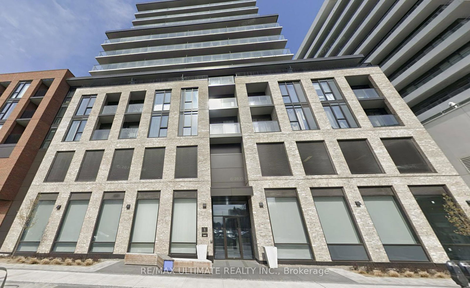 1-jarvis-street-hamilton-ontario-x12307560