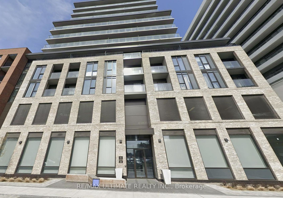 1-jarvis-street-hamilton-ontario-x12307560