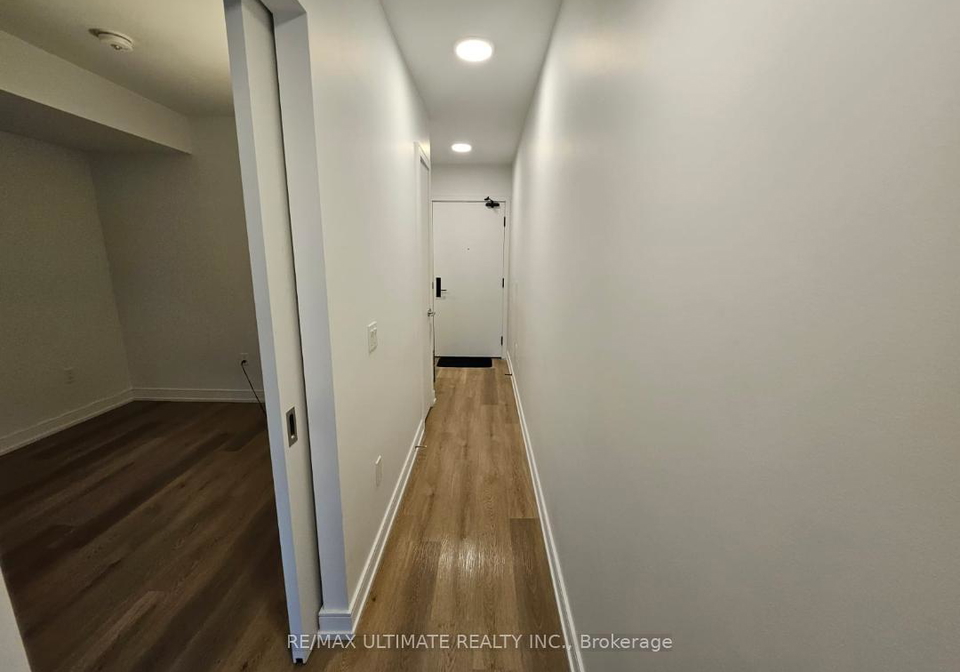 1-jarvis-street-hamilton-ontario-x12307560