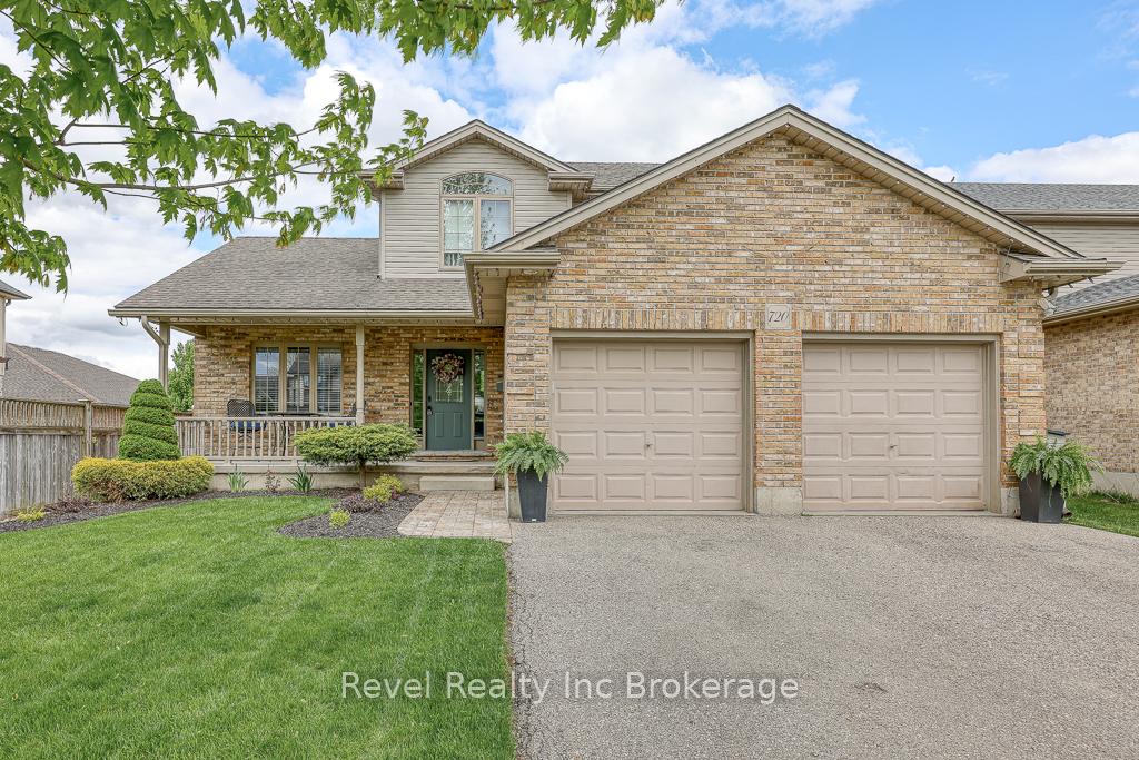 720-anzio-road-woodstock-ontario-x12307571