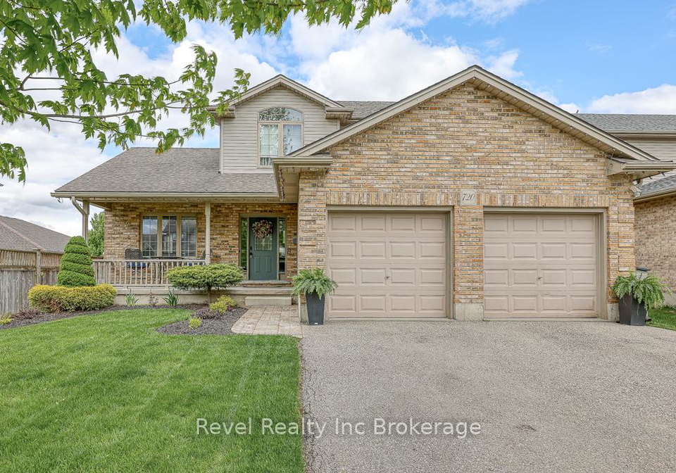 720-anzio-road-woodstock-ontario-x12307571
