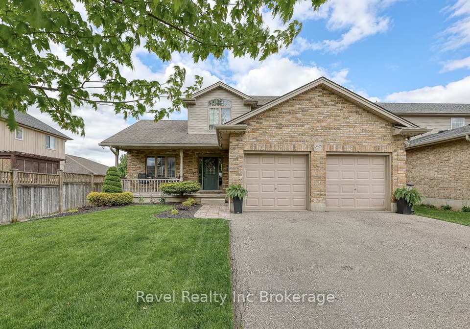 720-anzio-road-woodstock-ontario-x12307571
