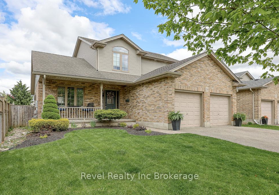 720-anzio-road-woodstock-ontario-x12307571