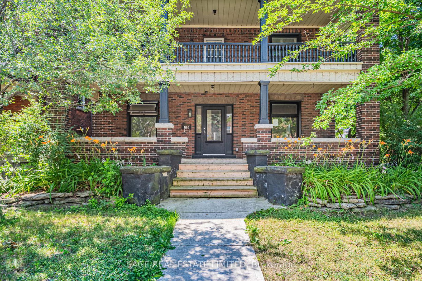 459-aberdeen-avenue-hamilton-ontario-x12307580