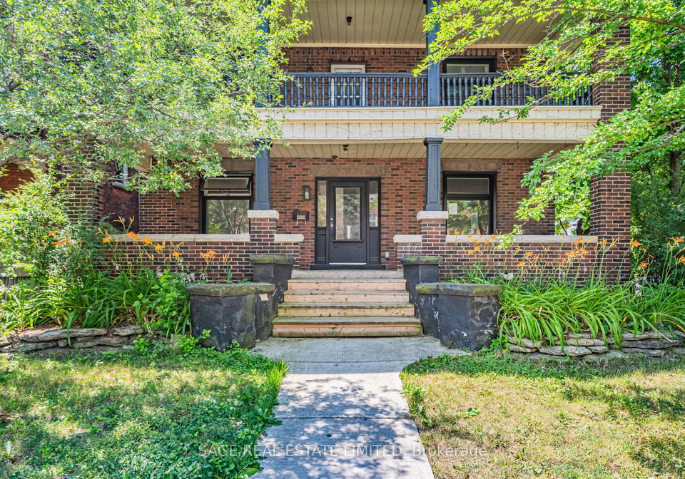 459-aberdeen-avenue-hamilton-ontario-x12307580