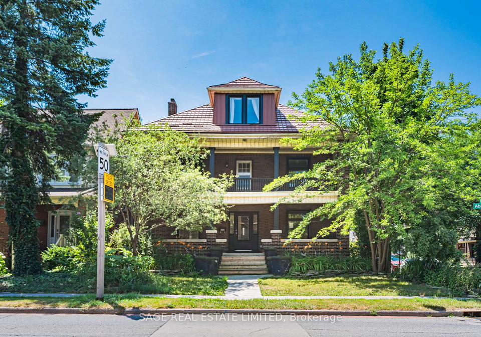 459-aberdeen-avenue-hamilton-ontario-x12307580