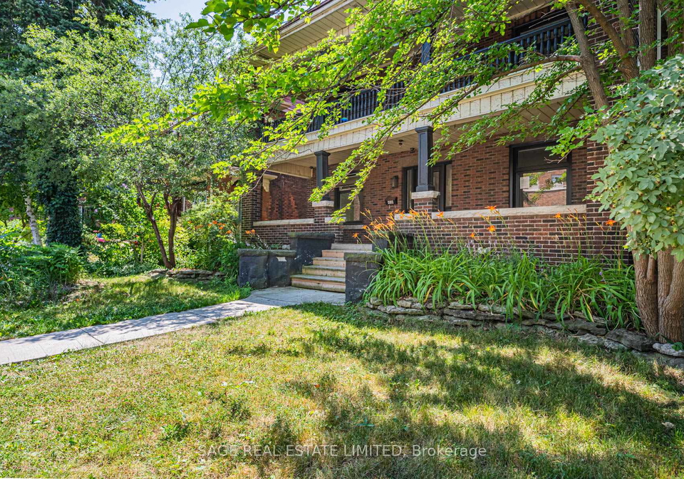 459-aberdeen-avenue-hamilton-ontario-x12307580