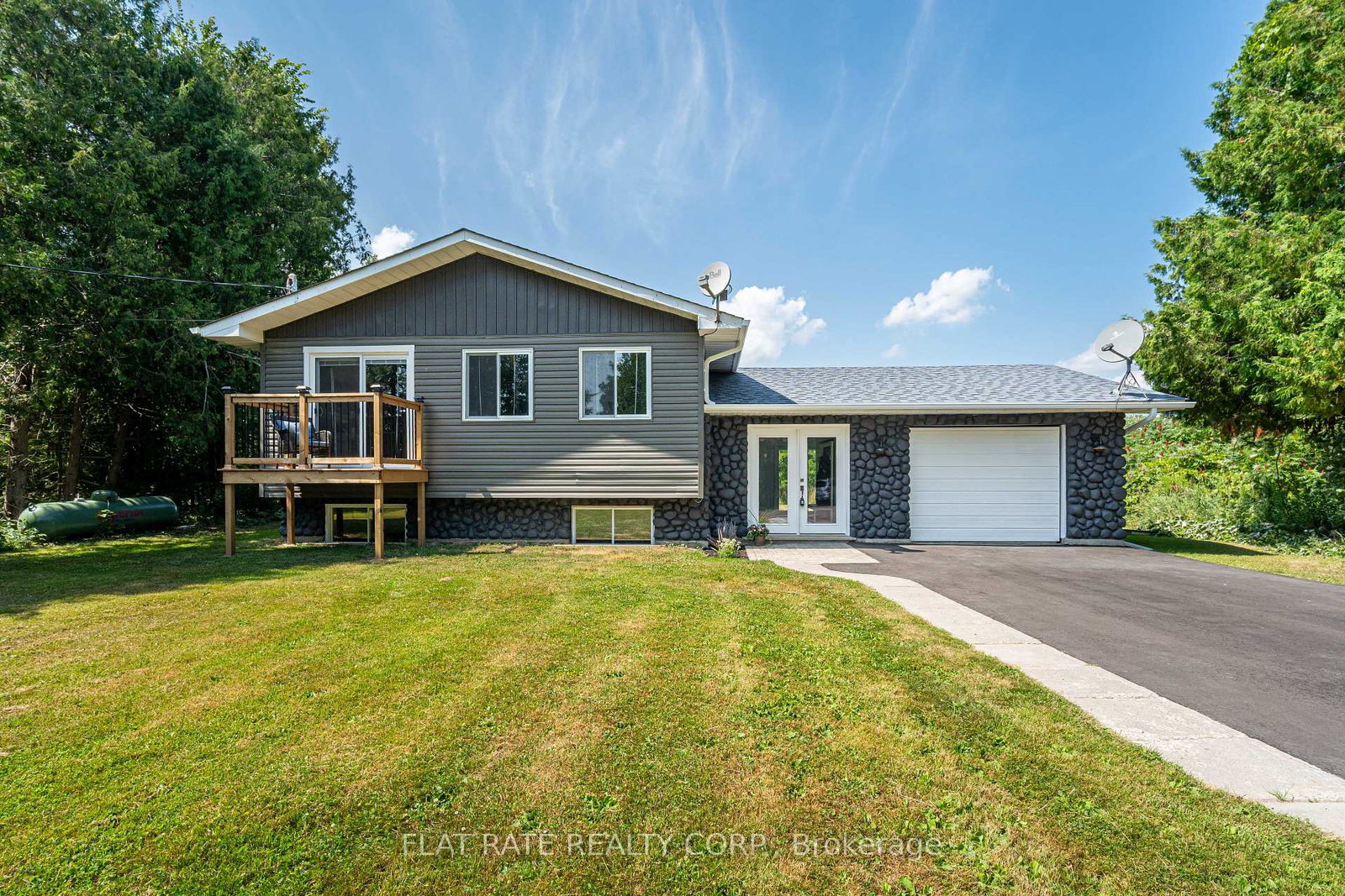 400-douglas-road-douro-dummer-ontario-x12307589
