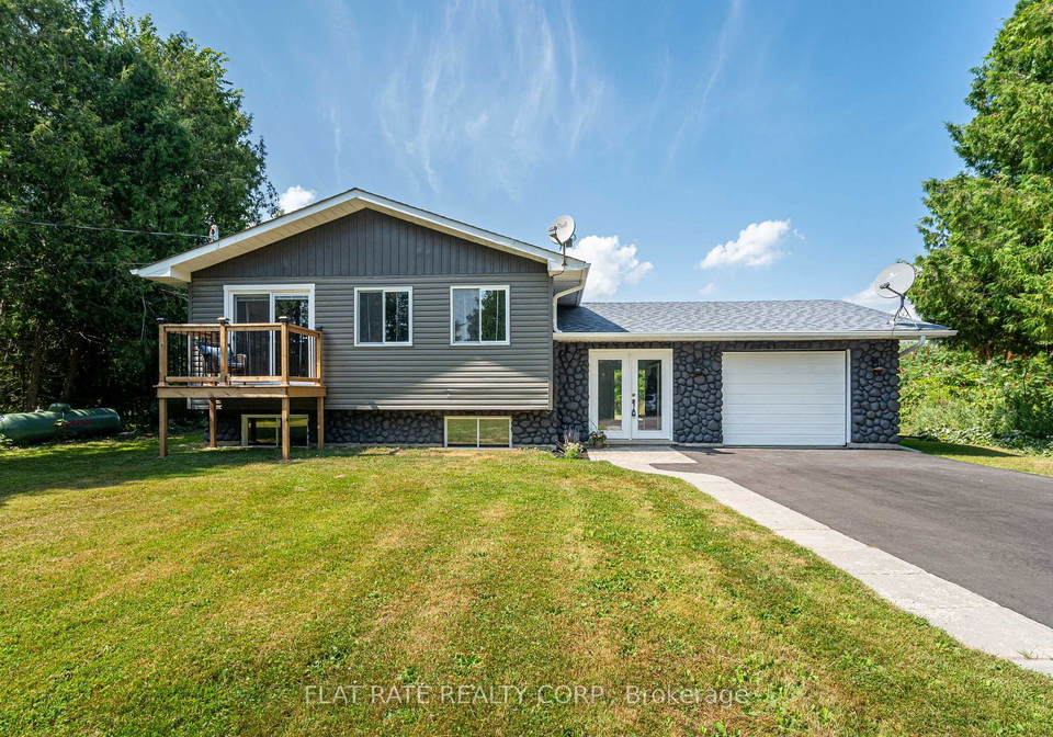 400-douglas-road-douro-dummer-ontario-x12307589