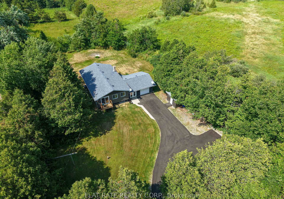 400-douglas-road-douro-dummer-ontario-x12307589