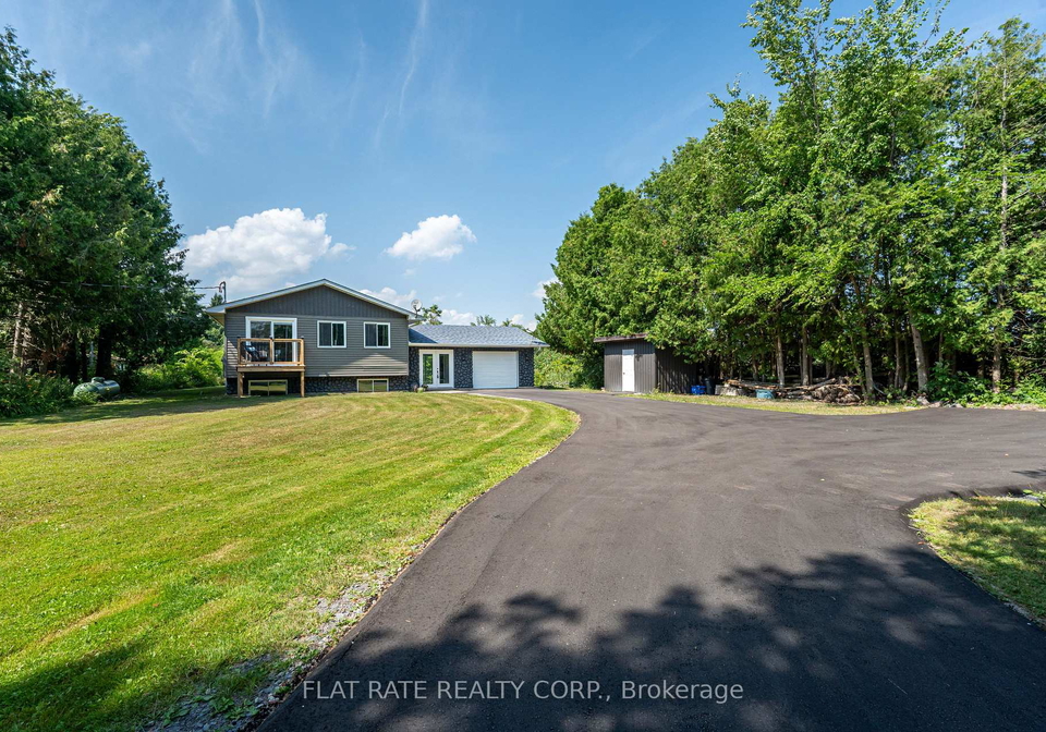 400-douglas-road-douro-dummer-ontario-x12307589
