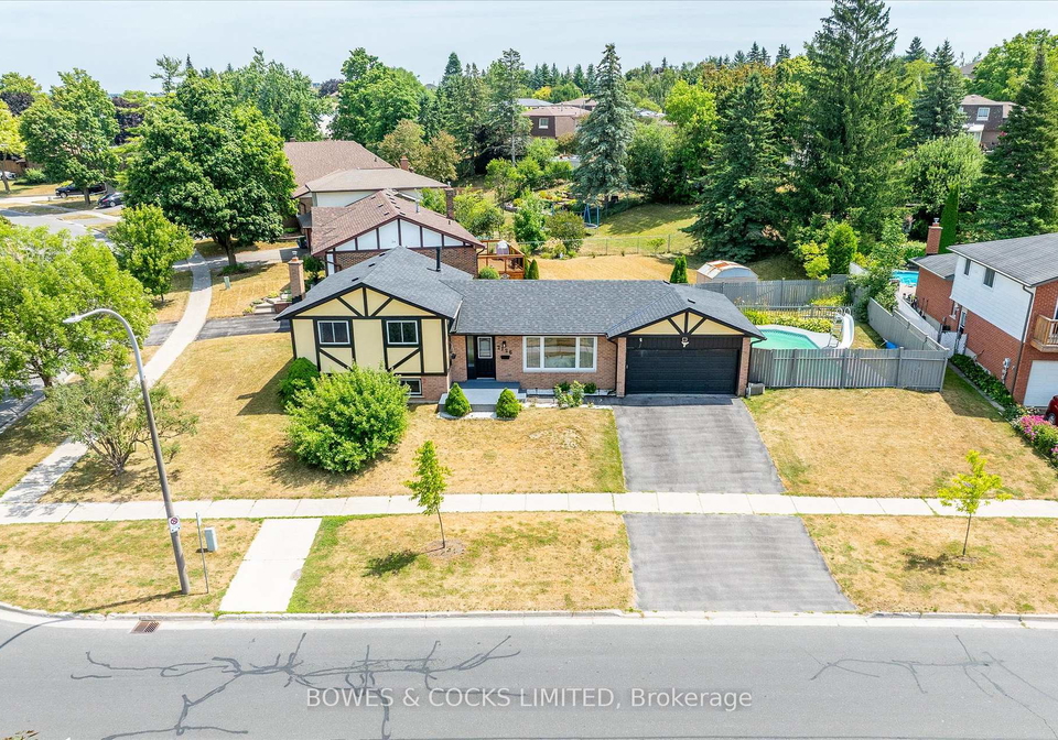 2126-walker-avenue-peterborough-east-ontario-x12307600