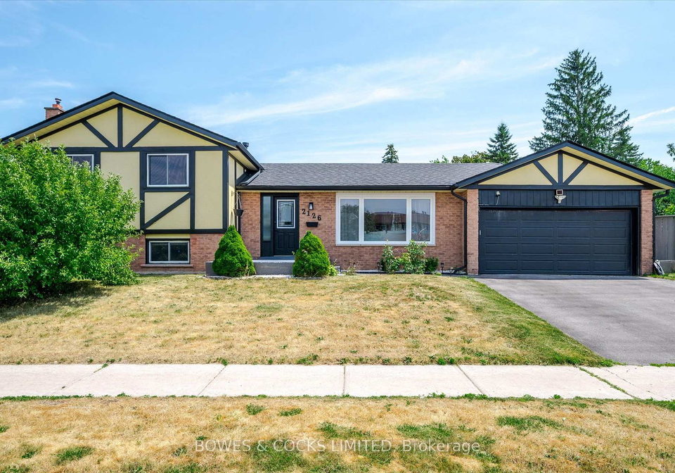 2126-walker-avenue-peterborough-east-ontario-x12307600