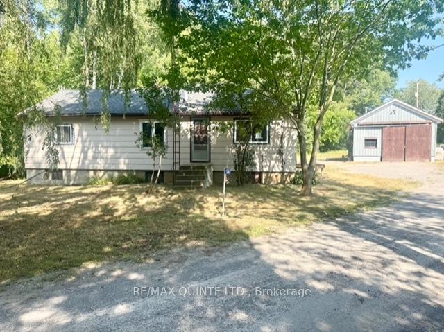 124-cedar-lane-cramahe-ontario-x12307616