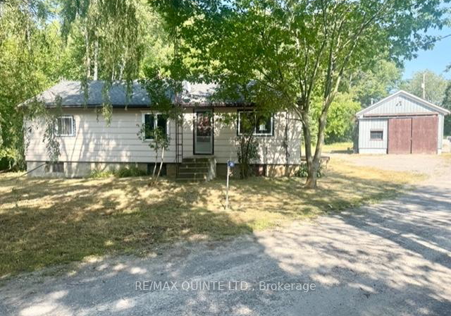124-cedar-lane-cramahe-ontario-x12307616