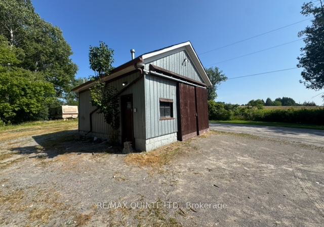 124-cedar-lane-cramahe-ontario-x12307616