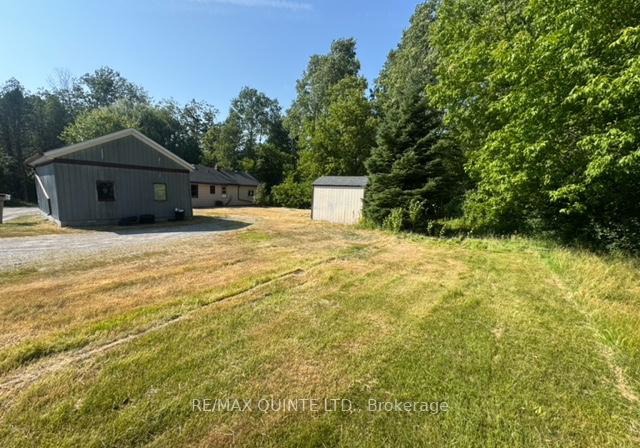 124-cedar-lane-cramahe-ontario-x12307616