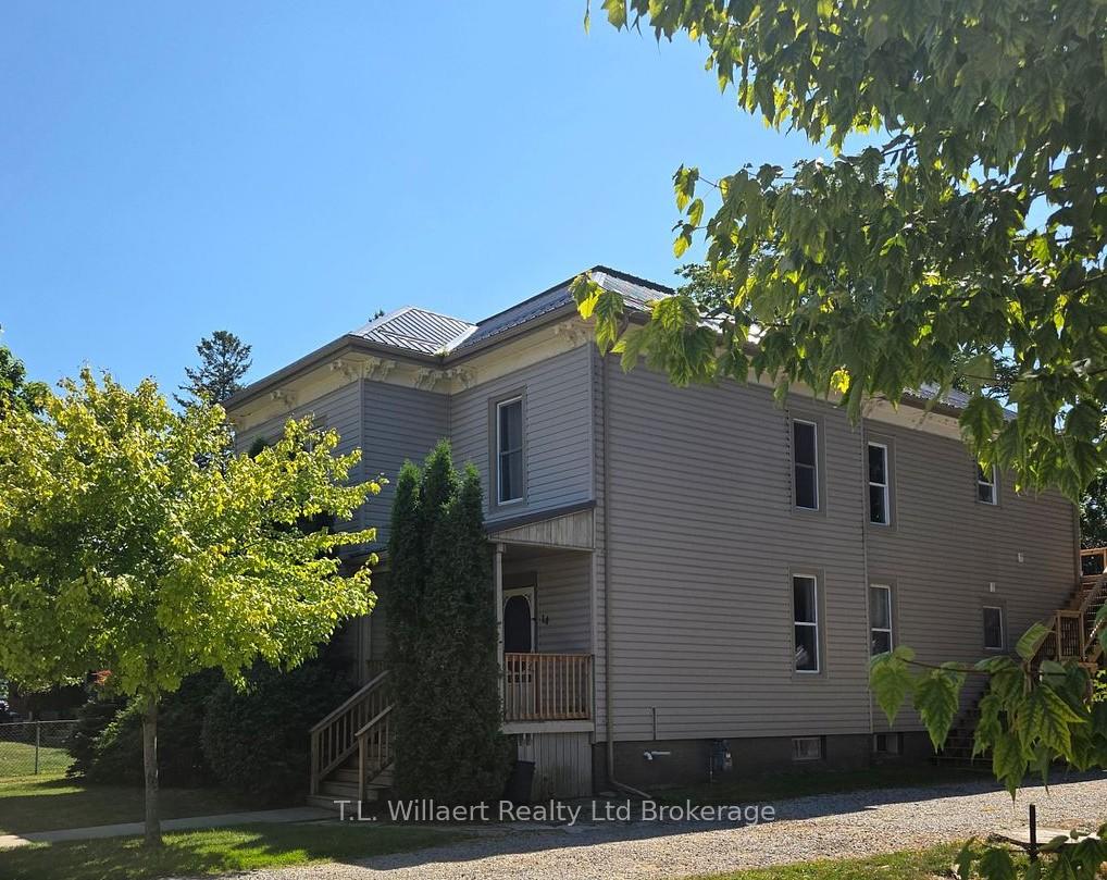 14-rutherford-avenue-aylmer-ontario-x12307620