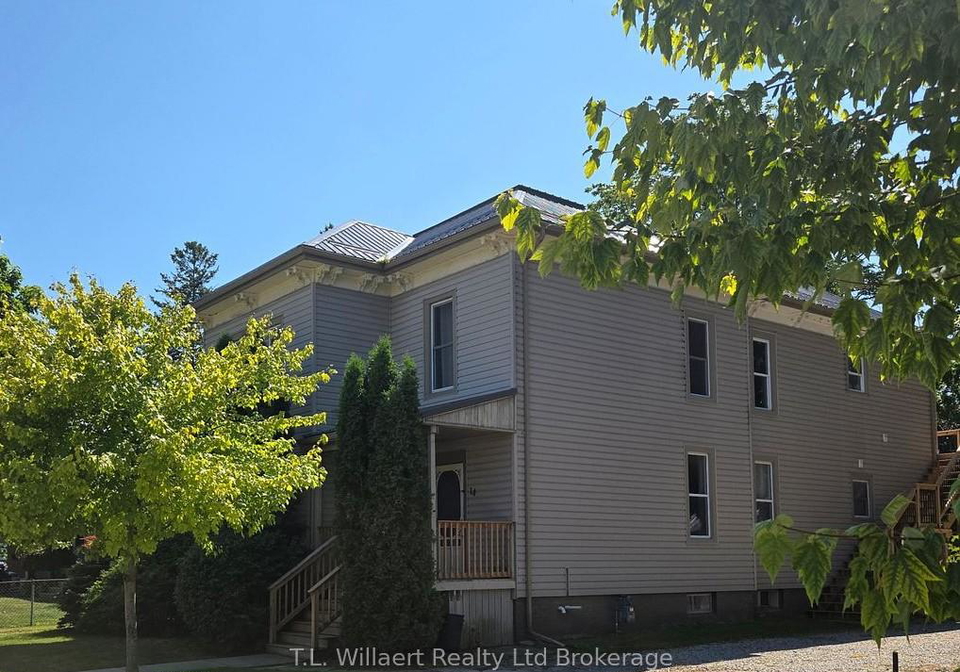 14-rutherford-avenue-aylmer-ontario-x12307620