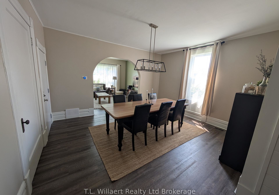 14-rutherford-avenue-aylmer-ontario-x12307620