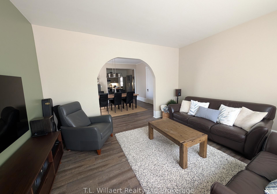 14-rutherford-avenue-aylmer-ontario-x12307620