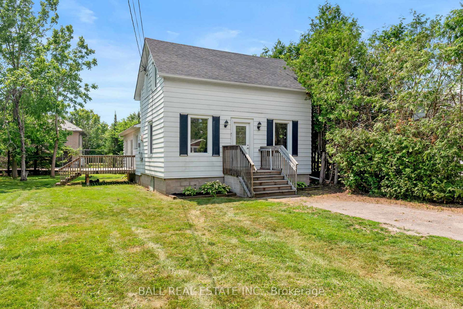 81-william-street-kawartha-lakes-ontario-x12307621