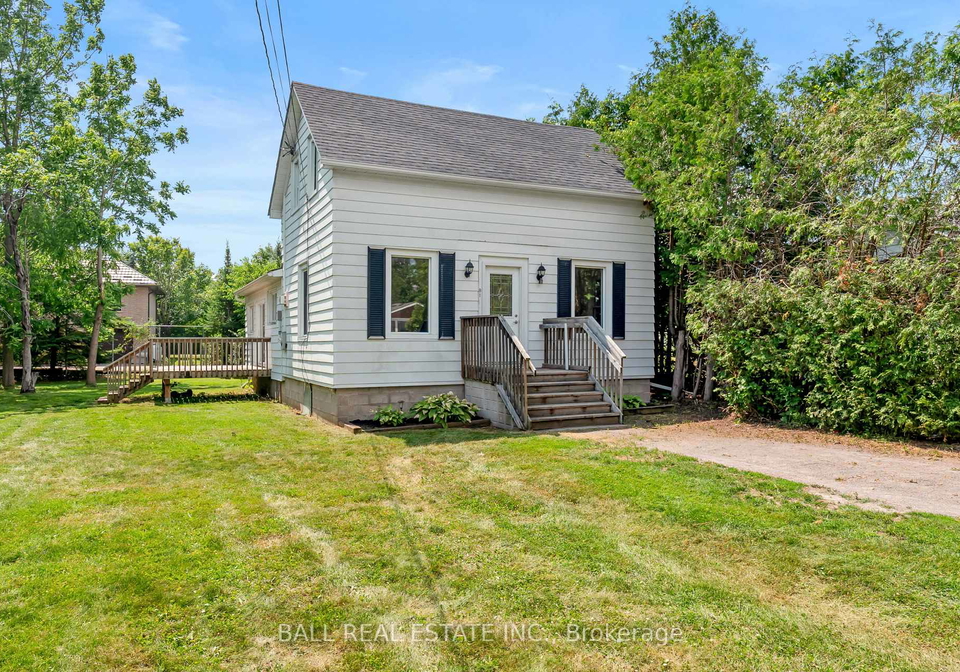 81-william-street-kawartha-lakes-ontario-x12307621