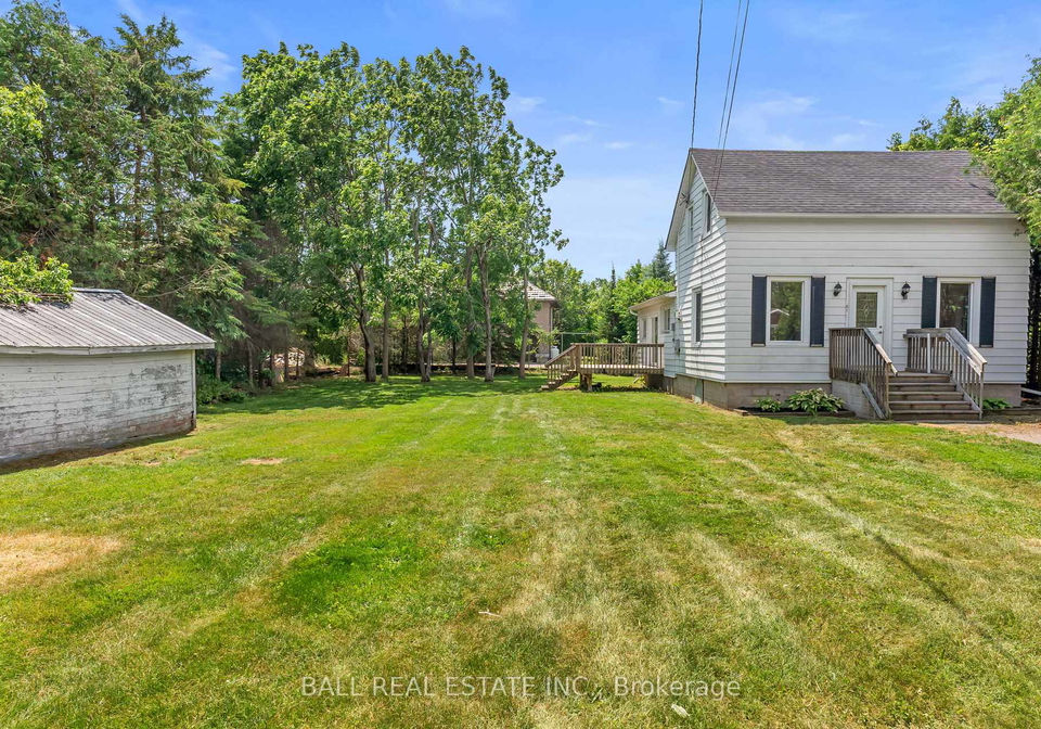 81-william-street-kawartha-lakes-ontario-x12307621