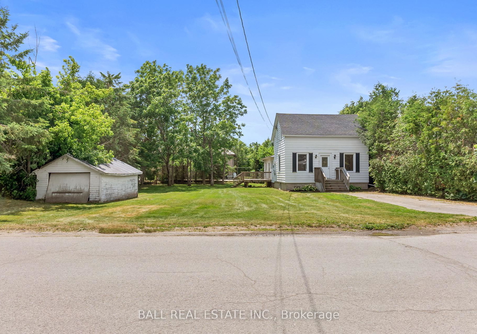 81-william-street-kawartha-lakes-ontario-x12307621