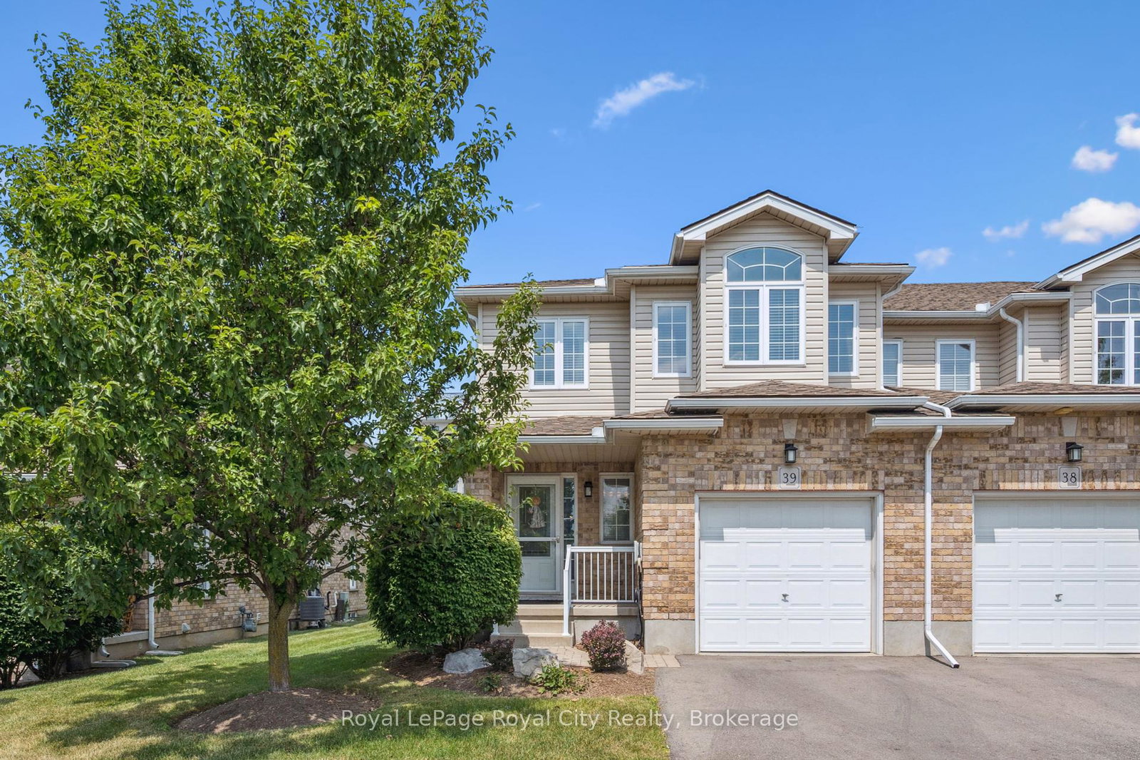 20-shackleton-drive-guelph-ontario-x12307629