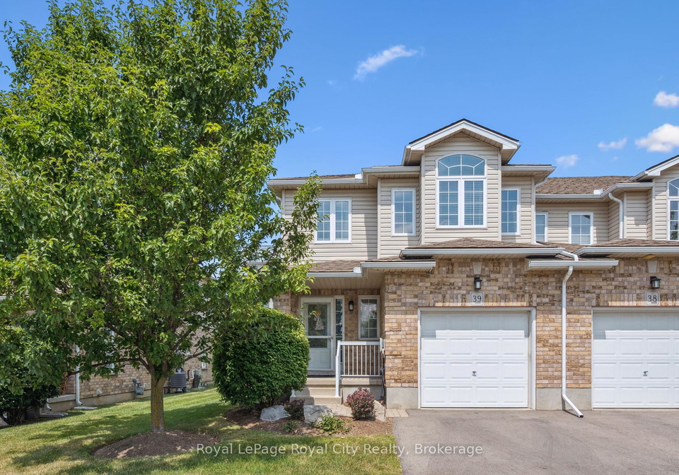 20-shackleton-drive-guelph-ontario-x12307629