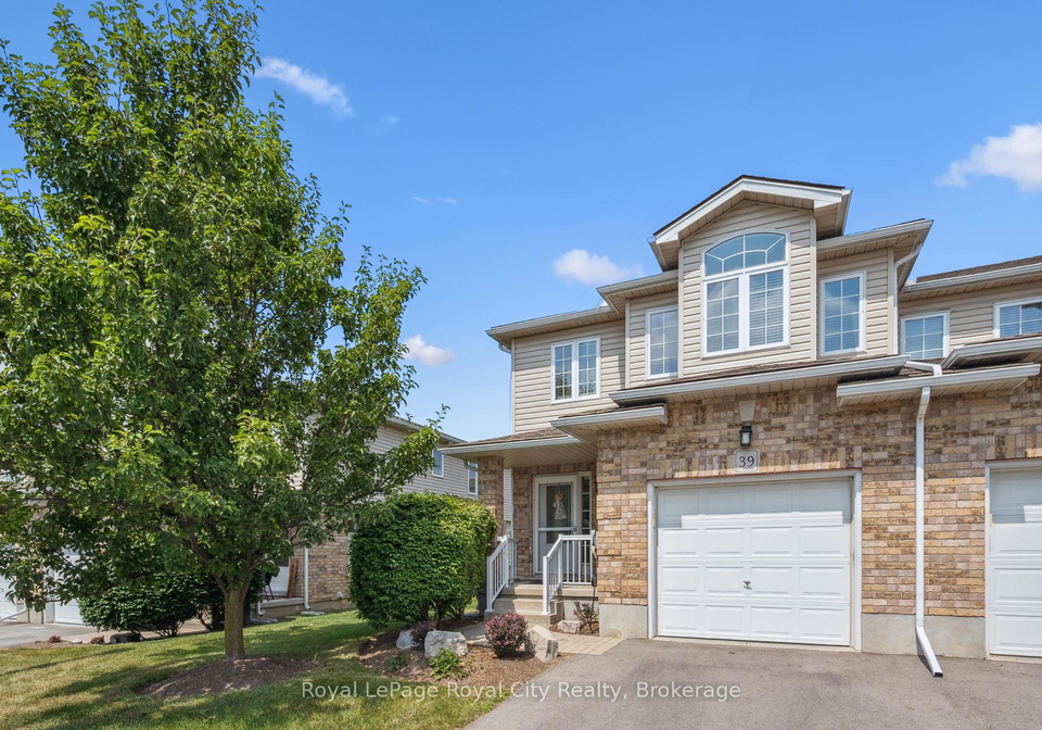20-shackleton-drive-guelph-ontario-x12307629