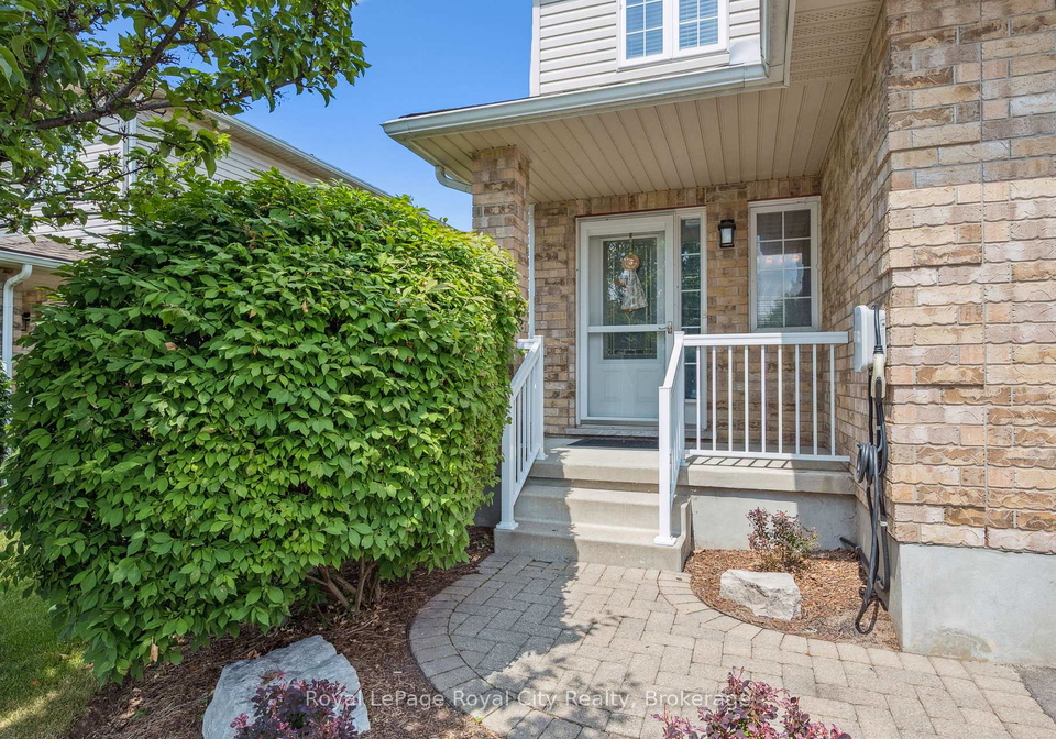 20-shackleton-drive-guelph-ontario-x12307629