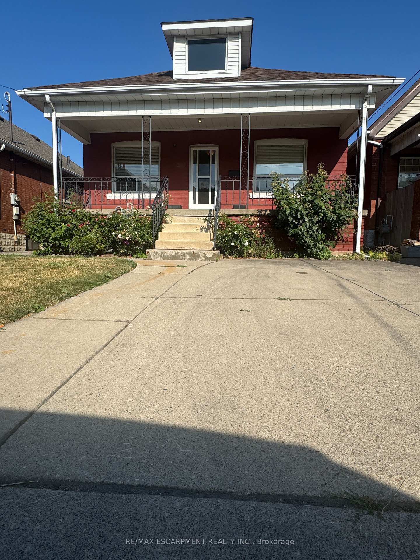 276-balmoral-avenue-n-n-hamilton-ontario-x12307637