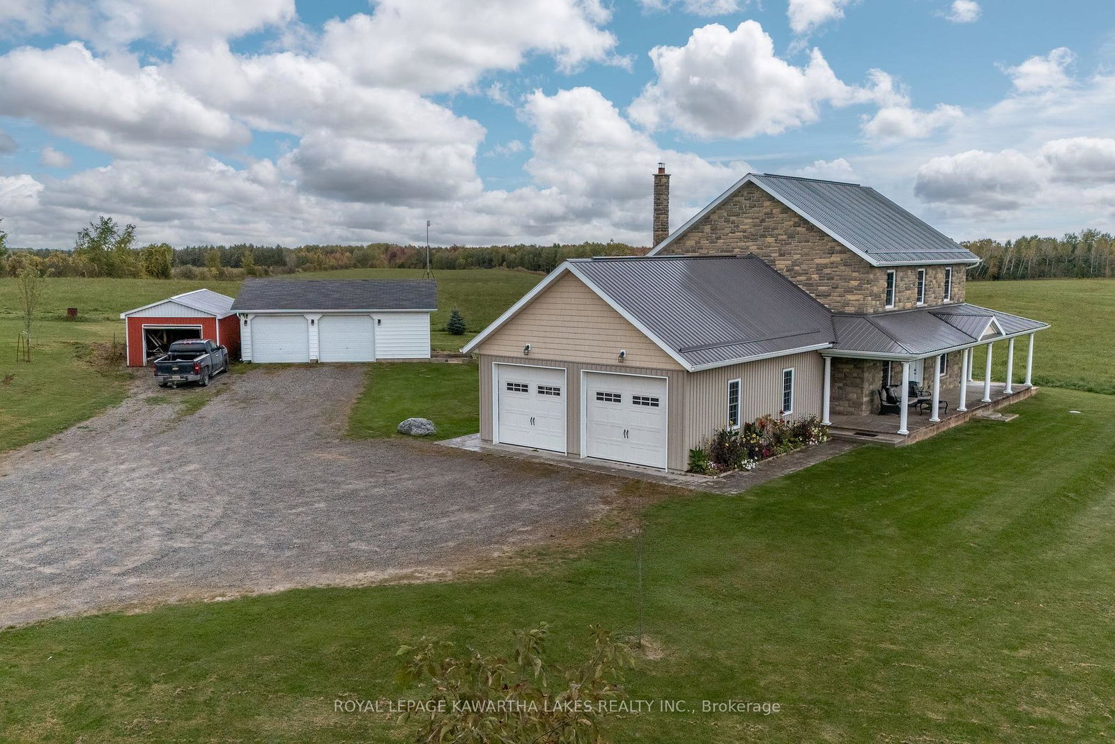 373-cheese-factory-road-kawartha-lakes-ontario-x12307659