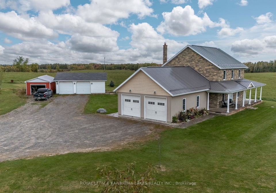 373-cheese-factory-road-kawartha-lakes-ontario-x12307659