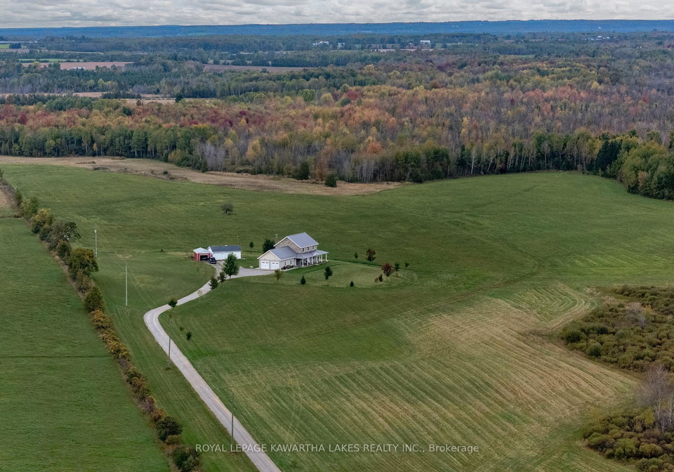 373-cheese-factory-road-kawartha-lakes-ontario-x12307659