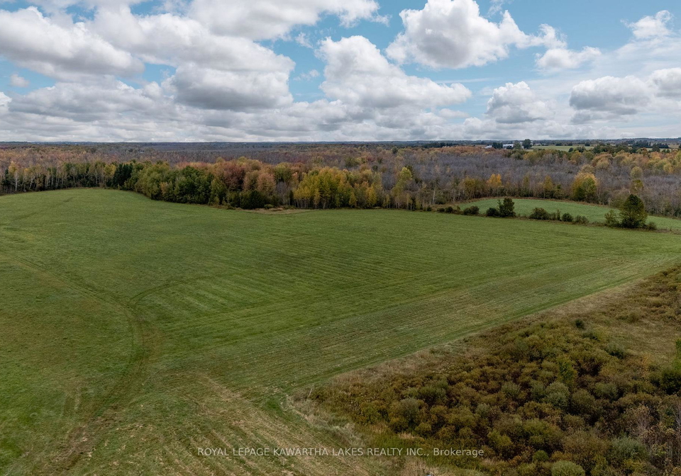 373-cheese-factory-road-kawartha-lakes-ontario-x12307659