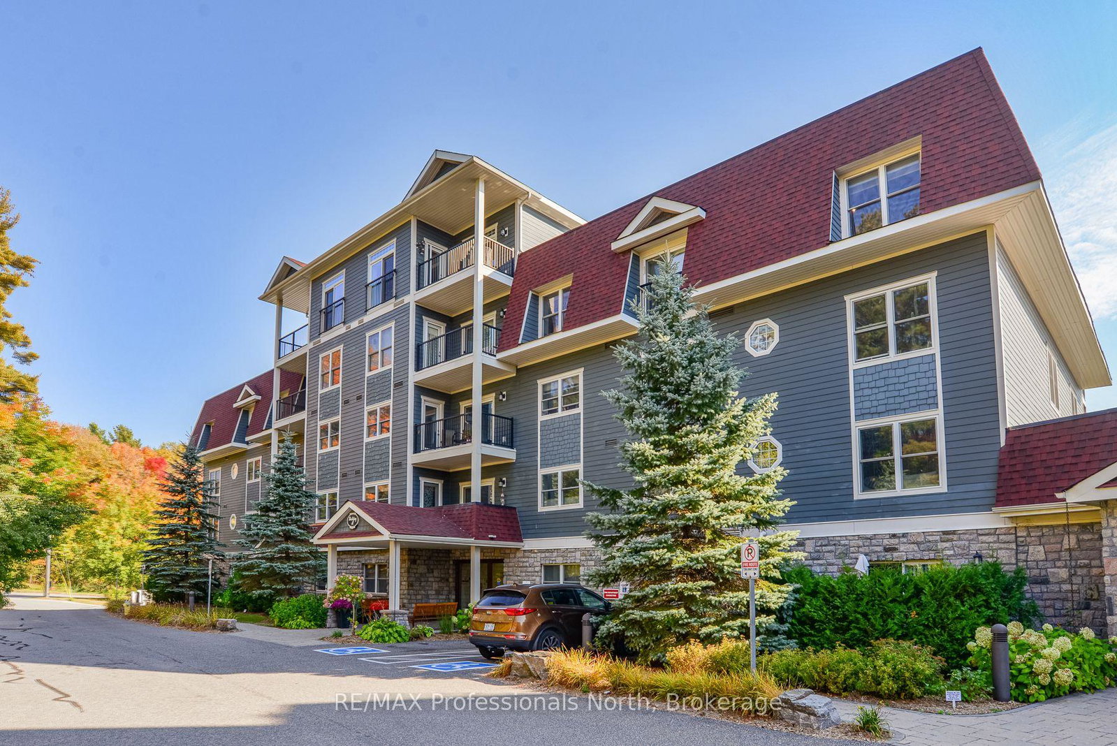 10a-kimberley-avenue-bracebridge-ontario-x12307665