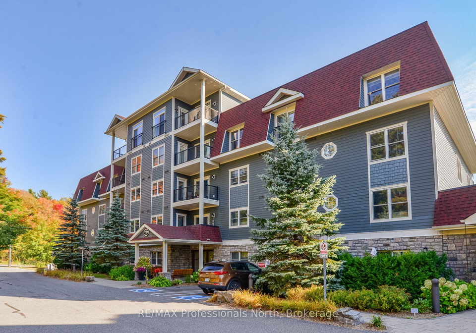 10a-kimberley-avenue-bracebridge-ontario-x12307665