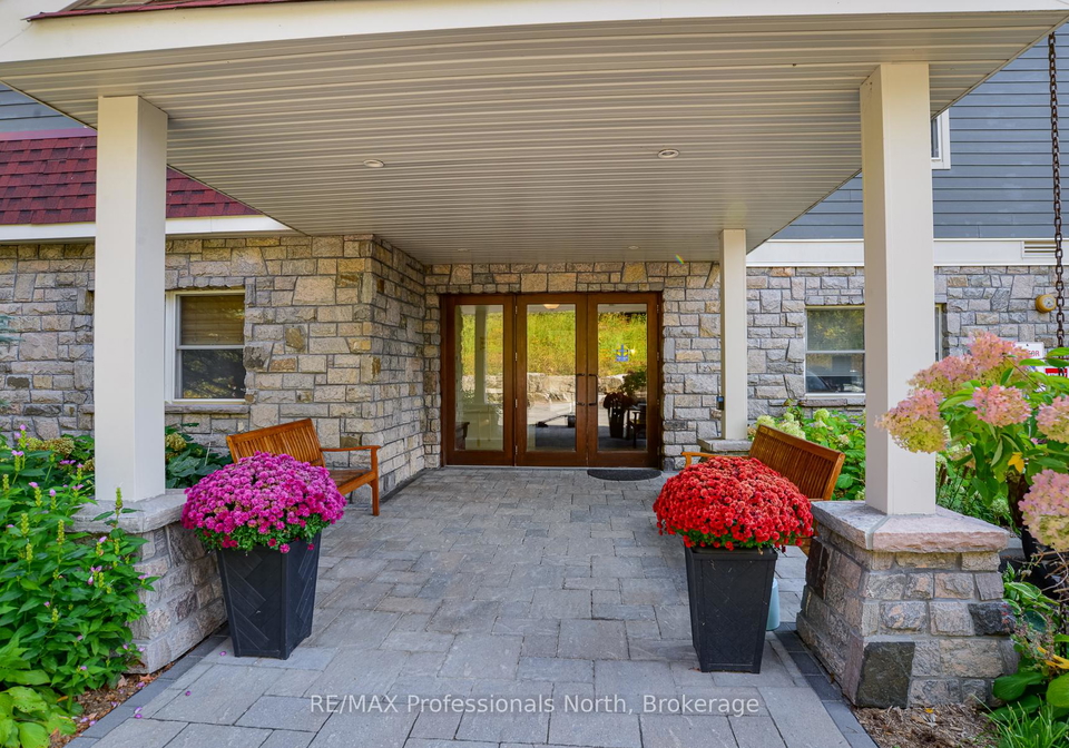 10a-kimberley-avenue-bracebridge-ontario-x12307665