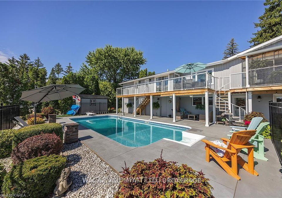 372-dundas-street-w-w-greater-napanee-ontario-x12307670