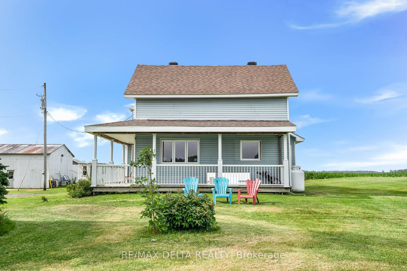 1554-nixon-road-champlain-ontario-x12307673