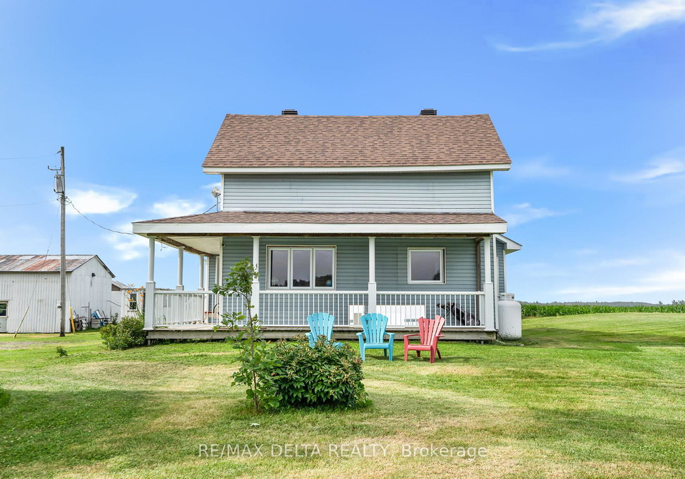 1554-nixon-road-champlain-ontario-x12307673