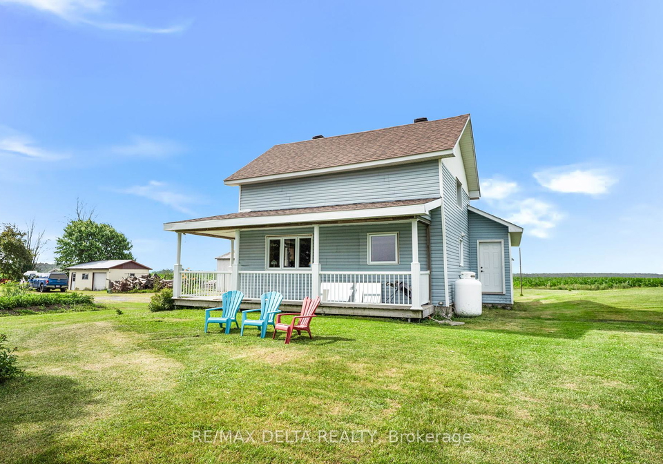 1554-nixon-road-champlain-ontario-x12307673