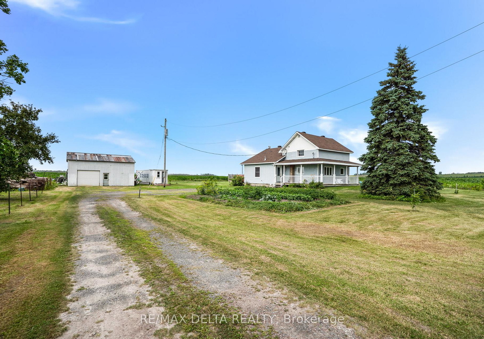 1554-nixon-road-champlain-ontario-x12307673