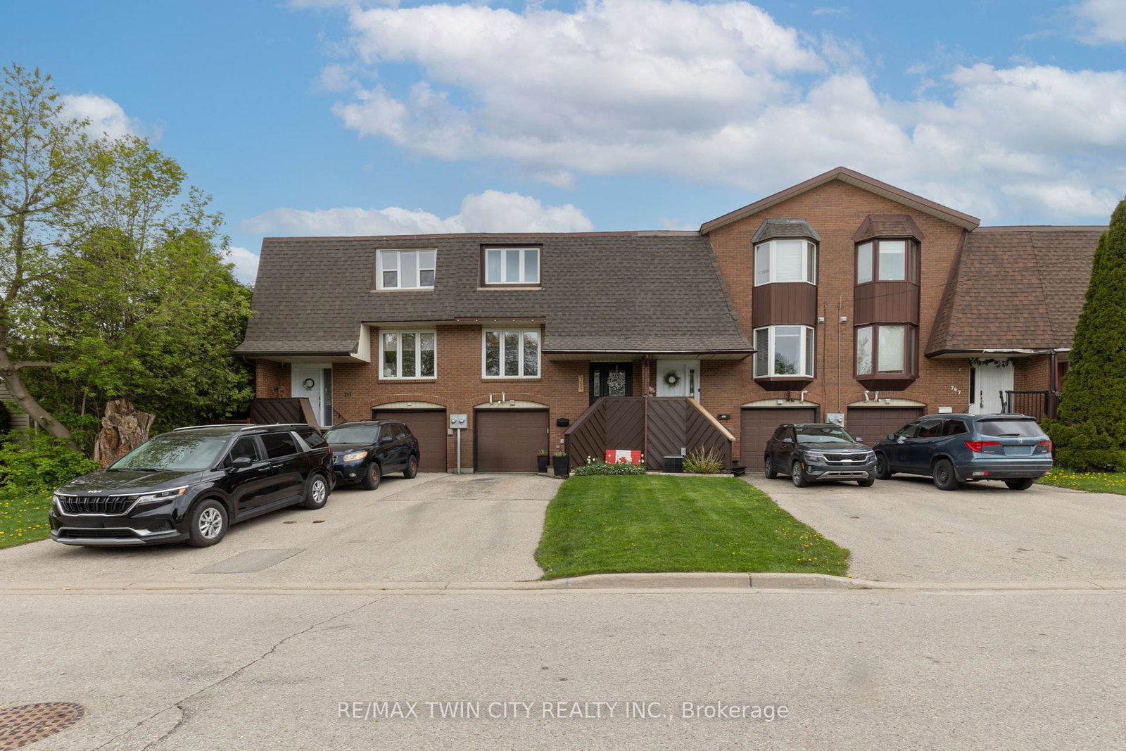 759-york-avenue-north-perth-ontario-x12307676