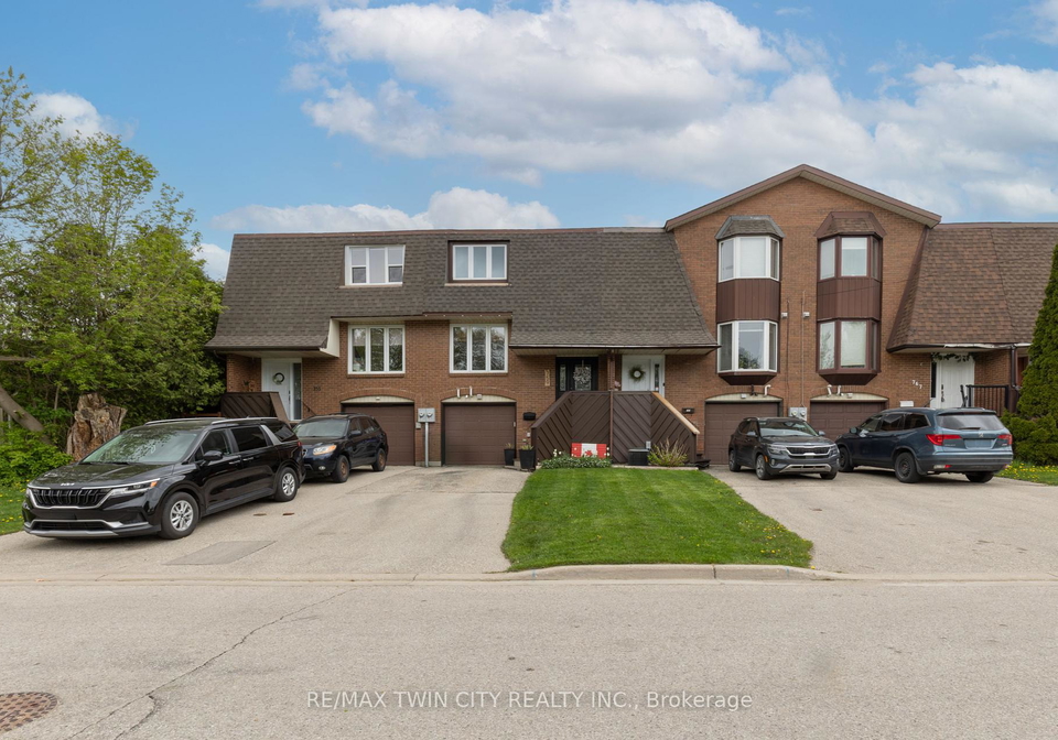 759-york-avenue-north-perth-ontario-x12307676