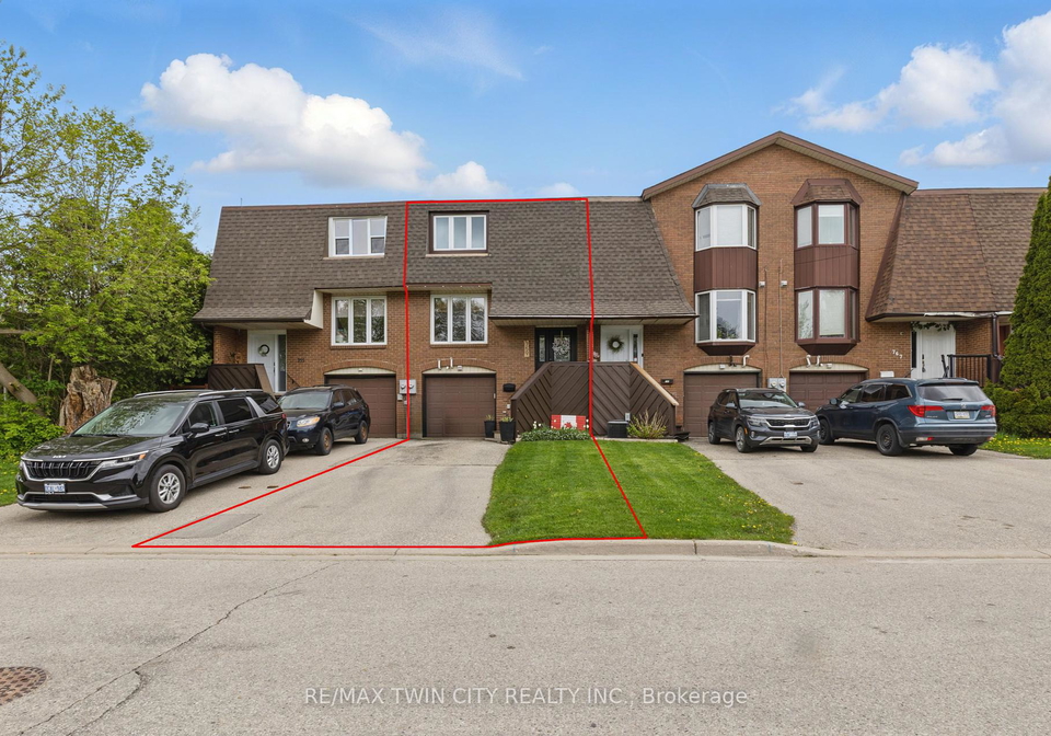 759-york-avenue-north-perth-ontario-x12307676
