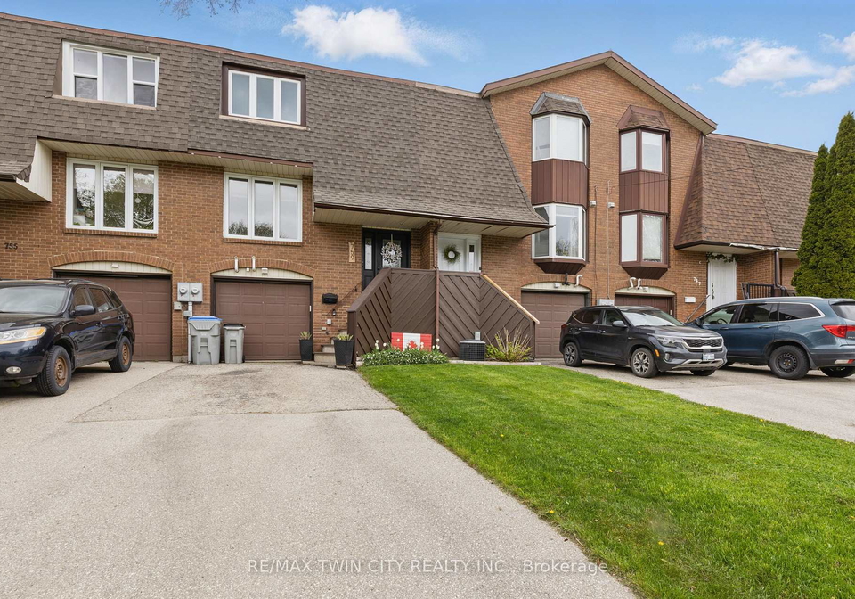759-york-avenue-north-perth-ontario-x12307676